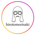 hirotomorisaki