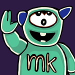mk