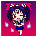 むつをむつ
