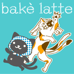 bakè latte