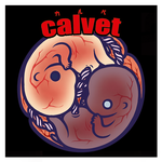 calvet
