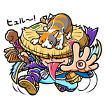 かんたろ