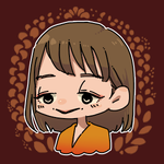 にこ