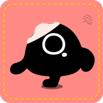 こつｗ