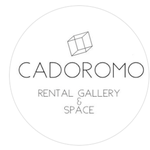 cadoromo