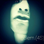 golem.(4S)