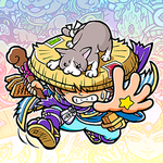 かんたろ