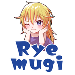 ライ麦畑 