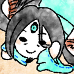 ミヨスケ