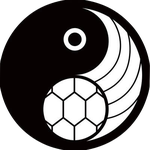付喪亀伝承館