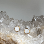 borstvoeding in een sieraad mama baby afkolven bewaren handmade borstvoedingssieraad borstvoeding sieraad  oorbellen moedermelkoorbellen mothermilk inearrings keepsake breastfeeding in jewelry breastmilk in ring keepsake