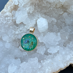 ketting hanger chain pendant 