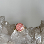 Blumenschmuck befüllen mitAscheschmuck Erinnerungsschmuck Muttermilch Haar Textil Stoff Ring Anhänger Gedenkschmuck Trauer Trauer Erinnerung gedenken Trost Einäscherung Beerdigung