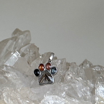 ketting hanger chain pendant 