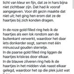  . Hondenhaar herinneringssieraad paw fur handmade memory jewelry keepsake  family trust memorie memorys herinneringen liefde dog hond paw pet lost 
