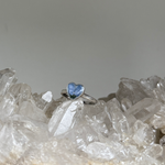 Schmuck füllen mit Ascheschmuck Erinnerungsschmuck Muttermilch Haar Textil Stoff Ring Anhänger Gedenkschmuck Trauer Trauer Erinnerung gedenken Trost Einäscherung Beerdigung Blumenschmuck