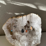 ketting hanger chain pendant 