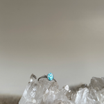 gem gemstone edelsteen kristal 