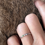 green groen liefde love valentijnsdag valentine 