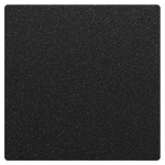 SABLE