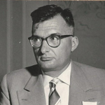 Hans-Rudolf Haldimann - 2017