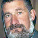 Peter Bieder - 2023