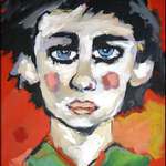 O.T., 140 x 100