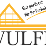 WULFF Renovierungen KG