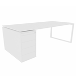 Febrü _ Table Intero