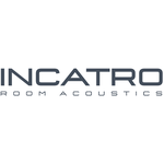 Incatro Luxembourg