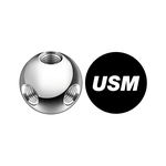 Usm Haller Luxembourg