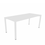 Febrü _ Table Cube