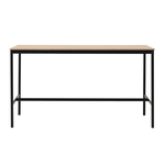 Muuto Base Table High