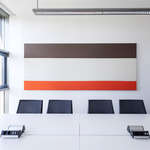 https://www.incatro.com/products/artpanel