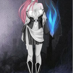 dark mage creator *RunmaruGames*