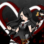 Halloween *RinmaruGames*