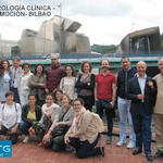 Curso de Posturología Clínica- Síndrome de dispercepción oral, Dr. Alfredo Marino y Plataforma Satel- Patrick Savet
