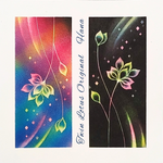 Twin Lotus オリジナル(3300円)
