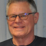 Jürgen Schwilski