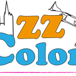 logo jazz colore 2018