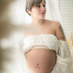 maternity photography