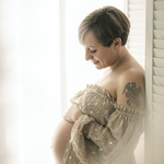 maternity photography