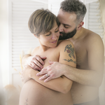 maternity photography