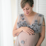 maternity photography