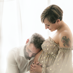maternity photography