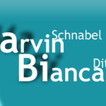 Homepagebanner MaBi93 (Marvin Schnabel und Bianca Dittrich)
