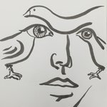 Birds' Eyes