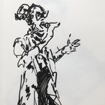 Singer 2