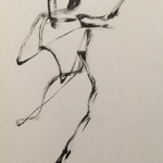 Gesture
