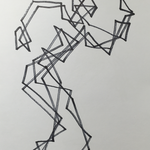 Angle Dancer
